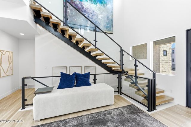 4489 N Solstice Drive, Lehi, UT 84043
