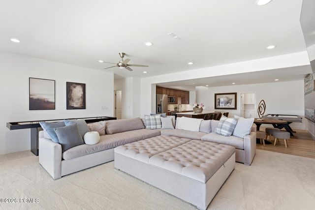 4489 N Solstice Drive, Lehi, UT 84043