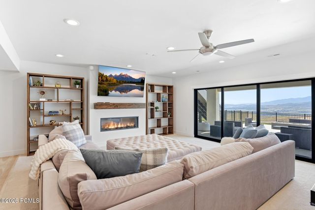 4489 N Solstice Drive, Lehi, UT 84043