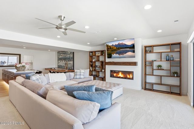 4489 N Solstice Drive, Lehi, UT 84043