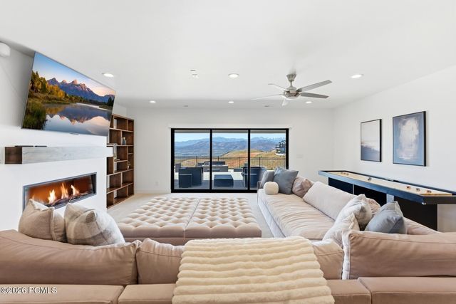 4489 N Solstice Drive, Lehi, UT 84043