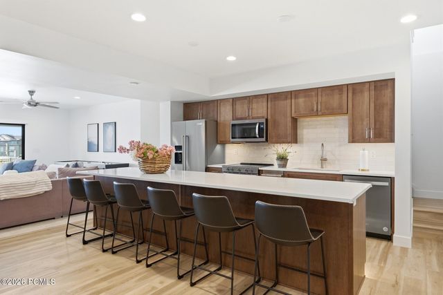 4489 N Solstice Drive, Lehi, UT 84043
