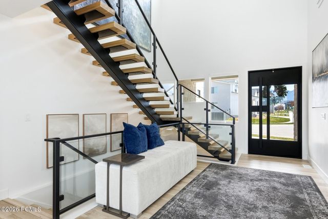 4489 N Solstice Drive, Lehi, UT 84043