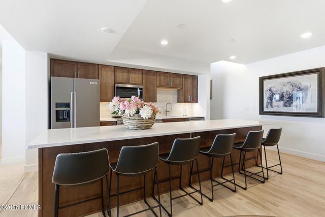 4489 N Solstice Drive, Lehi, UT 84043