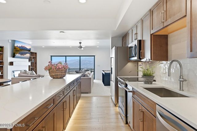4489 N Solstice Drive, Lehi, UT 84043