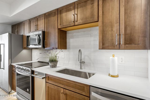 4489 N Solstice Drive, Lehi, UT 84043