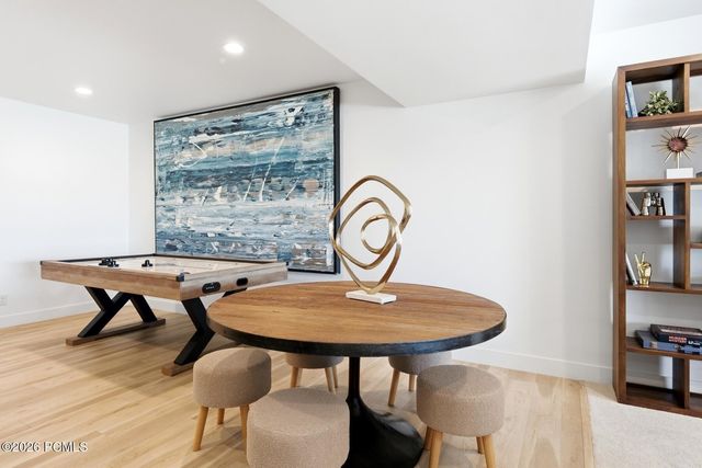 4489 N Solstice Drive, Lehi, UT 84043