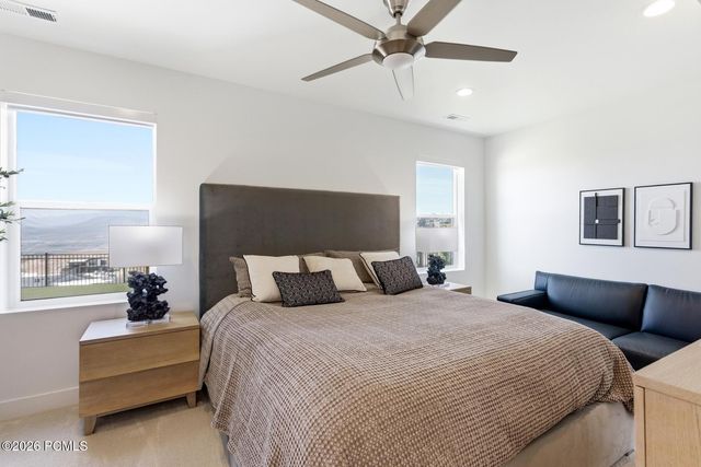 4489 N Solstice Drive, Lehi, UT 84043