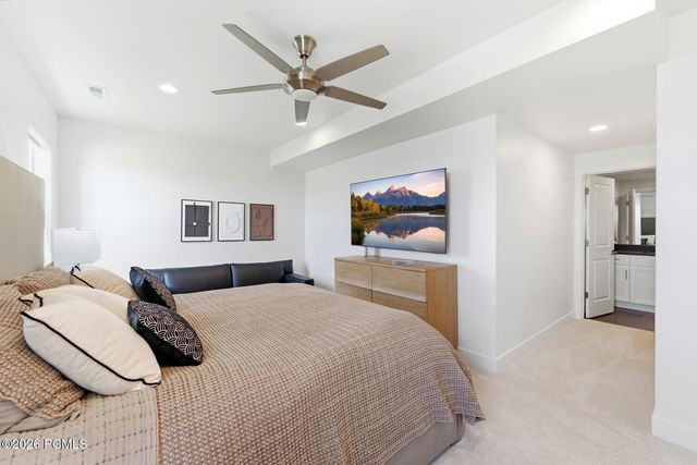 4489 N Solstice Drive, Lehi, UT 84043