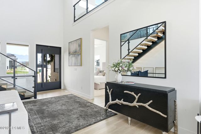 4489 N Solstice Drive, Lehi, UT 84043