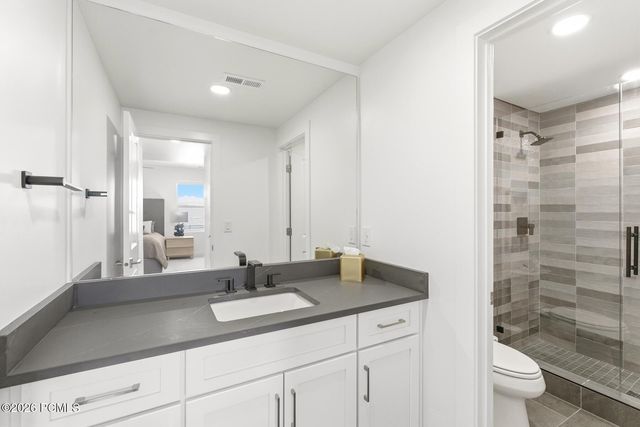 4489 N Solstice Drive, Lehi, UT 84043