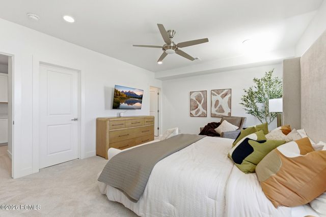 4489 N Solstice Drive, Lehi, UT 84043
