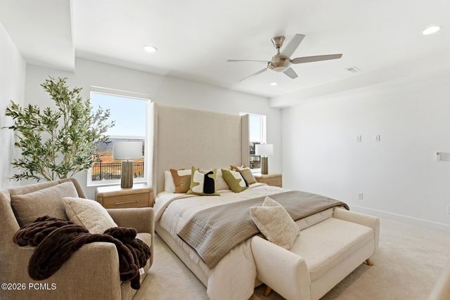 4489 N Solstice Drive, Lehi, UT 84043