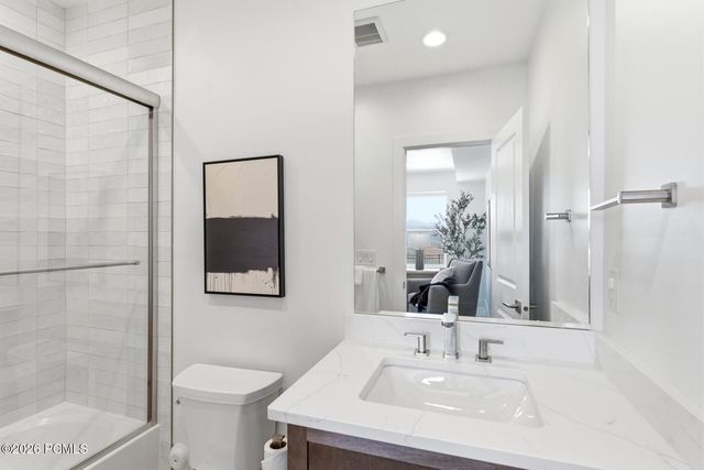 4489 N Solstice Drive, Lehi, UT 84043