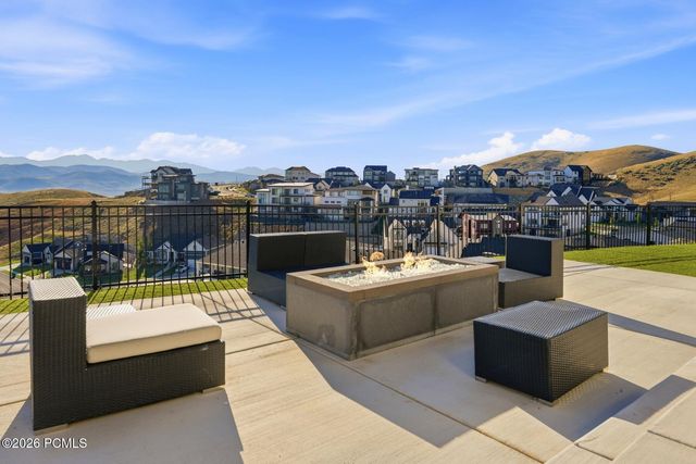 4489 N Solstice Drive, Lehi, UT 84043
