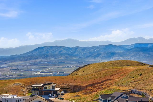4489 N Solstice Drive, Lehi, UT 84043