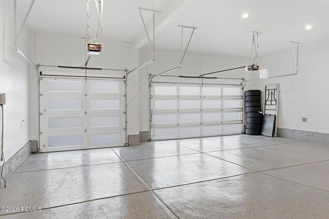 4489 N Solstice Drive, Lehi, UT 84043