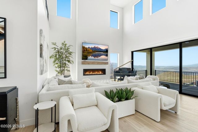 4489 N Solstice Drive, Lehi, UT 84043