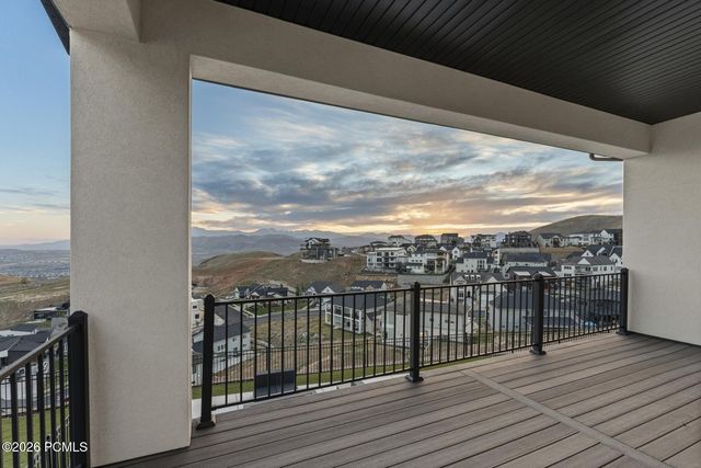 4489 N Solstice Drive, Lehi, UT 84043