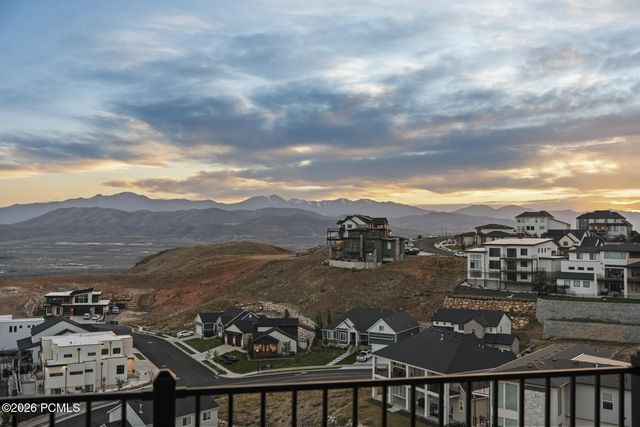 4489 N Solstice Drive, Lehi, UT 84043
