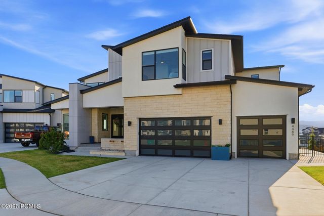 4489 N Solstice Drive, Lehi, UT 84043