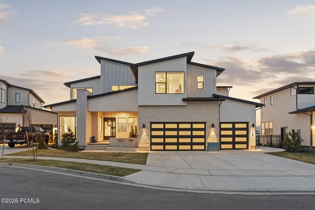 4489 N Solstice Drive, Lehi, UT 84043