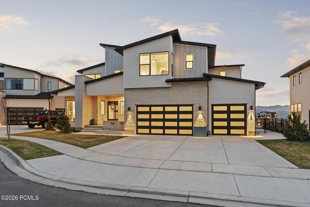 4489 N Solstice Drive, Lehi, UT 84043