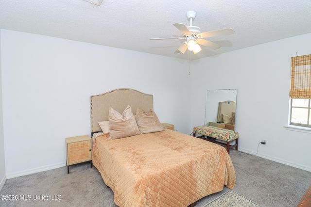 913 Glastonbury Circle, B, Ridgeland, MS 39157