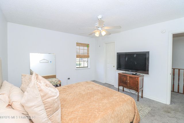 913 Glastonbury Circle, B, Ridgeland, MS 39157