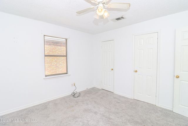 913 Glastonbury Circle, B, Ridgeland, MS 39157