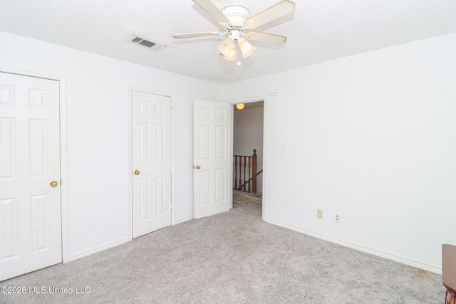 913 Glastonbury Circle, B, Ridgeland, MS 39157