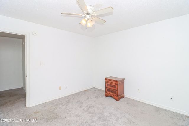 913 Glastonbury Circle, B, Ridgeland, MS 39157