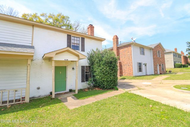 913 Glastonbury Circle, B, Ridgeland, MS 39157