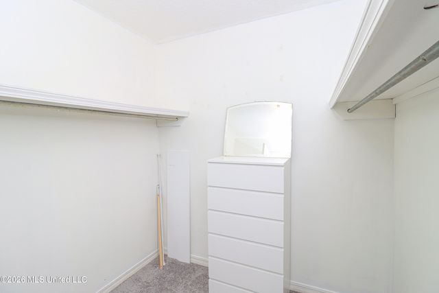 913 Glastonbury Circle, B, Ridgeland, MS 39157