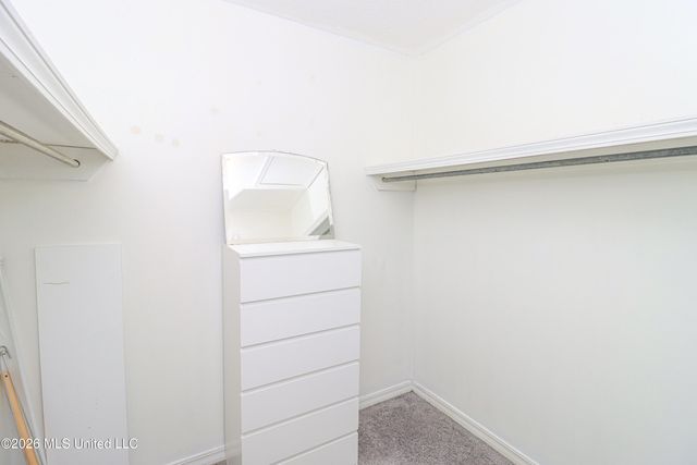 913 Glastonbury Circle, B, Ridgeland, MS 39157