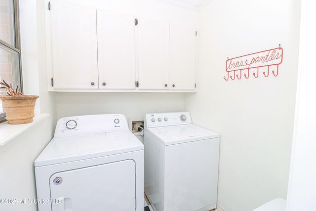 913 Glastonbury Circle, B, Ridgeland, MS 39157