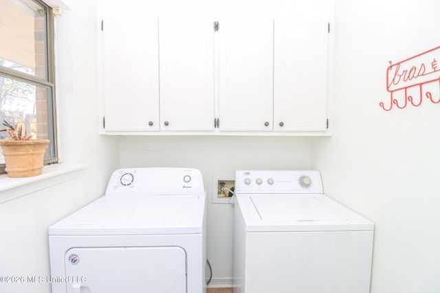 913 Glastonbury Circle, B, Ridgeland, MS 39157