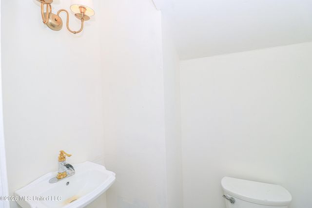 913 Glastonbury Circle, B, Ridgeland, MS 39157