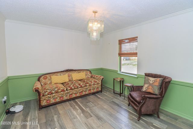 913 Glastonbury Circle, B, Ridgeland, MS 39157