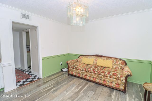 913 Glastonbury Circle, B, Ridgeland, MS 39157