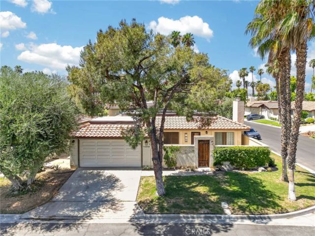 75225 Vista Corona, Palm Desert, CA 92211