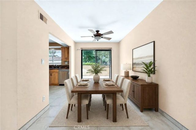 75225 Vista Corona, Palm Desert, CA 92211