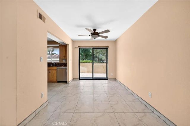 75225 Vista Corona, Palm Desert, CA 92211