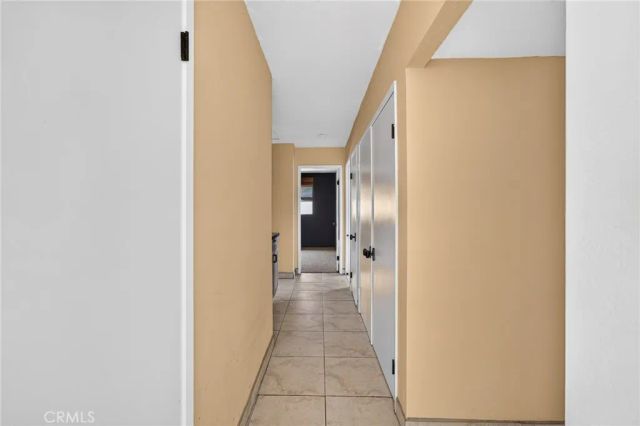 75225 Vista Corona, Palm Desert, CA 92211