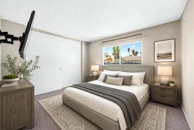 75225 Vista Corona, Palm Desert, CA 92211