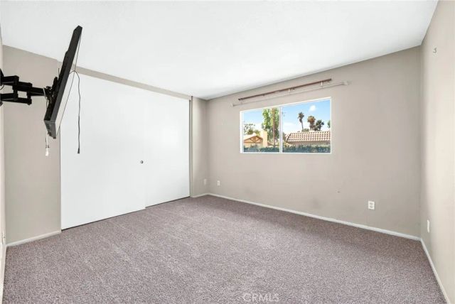 75225 Vista Corona, Palm Desert, CA 92211