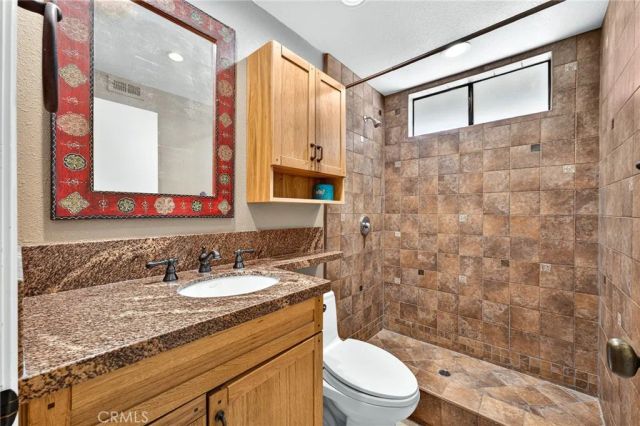 75225 Vista Corona, Palm Desert, CA 92211
