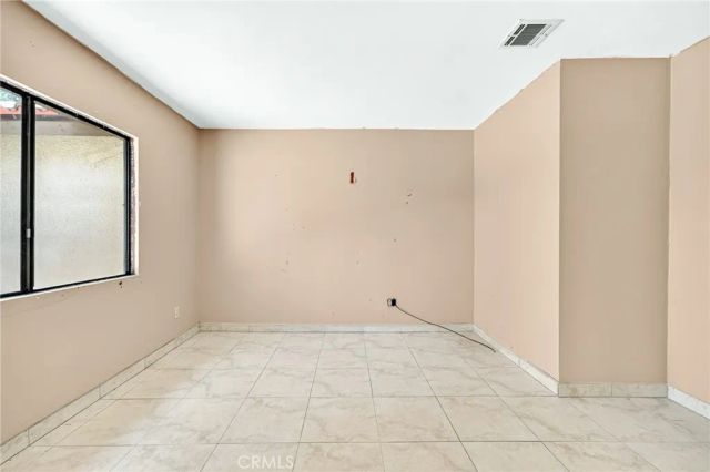 75225 Vista Corona, Palm Desert, CA 92211