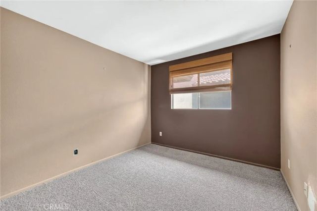 75225 Vista Corona, Palm Desert, CA 92211