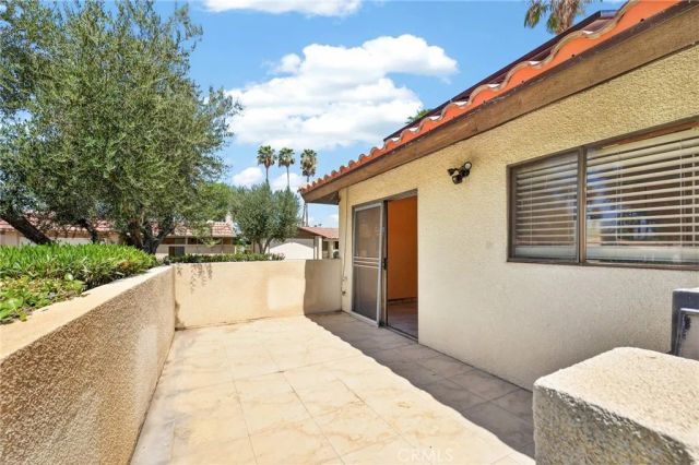 75225 Vista Corona, Palm Desert, CA 92211